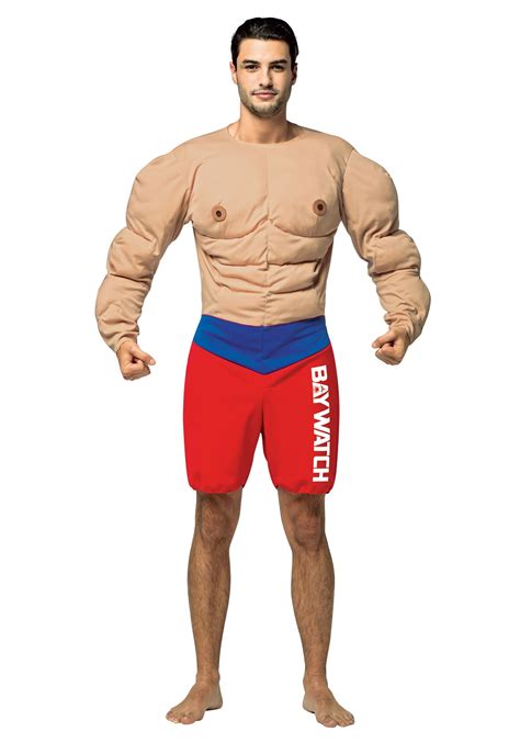 muscle halloween costume ideas|muscles costume australia.